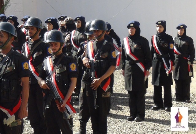 ����� ���� ��� �������� ������ ������